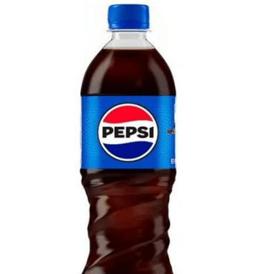 Pepsi 355Ml