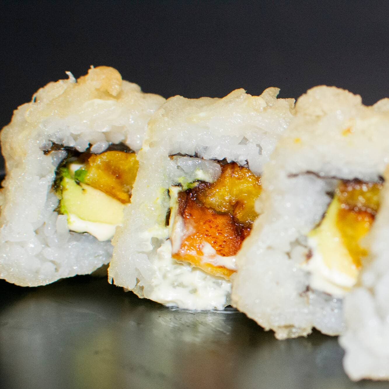 Rollo Tico Tostado 10 Piezas