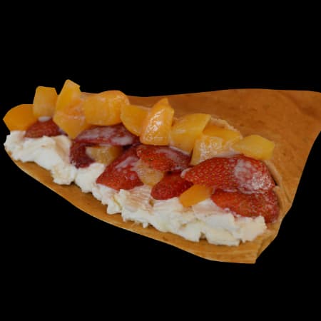Dulcedeli