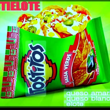 Pack Botanero
