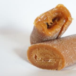 ROLLO DE GUAYABA