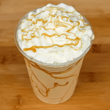 FRAPE DE MAZAPAN