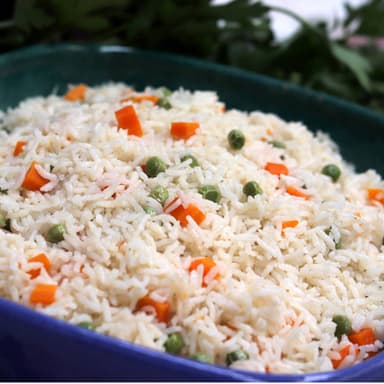 Arroz