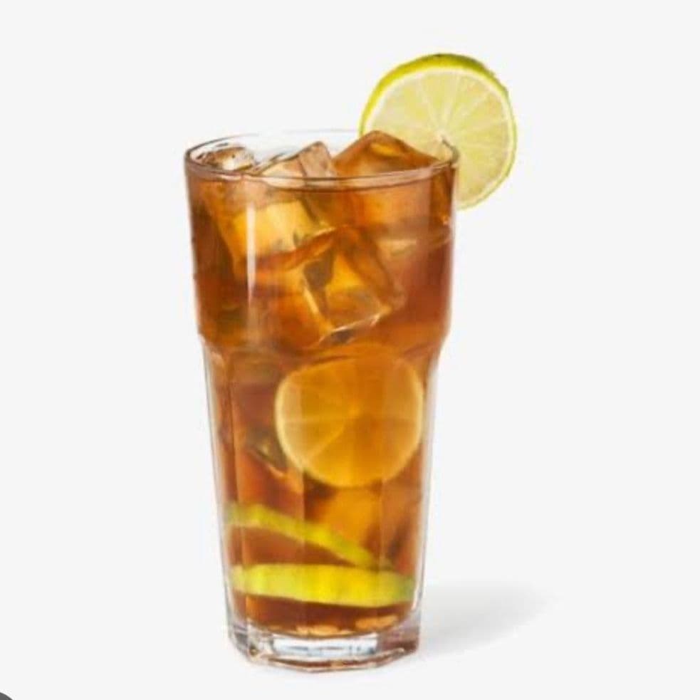 Té de Jazmin 500ml