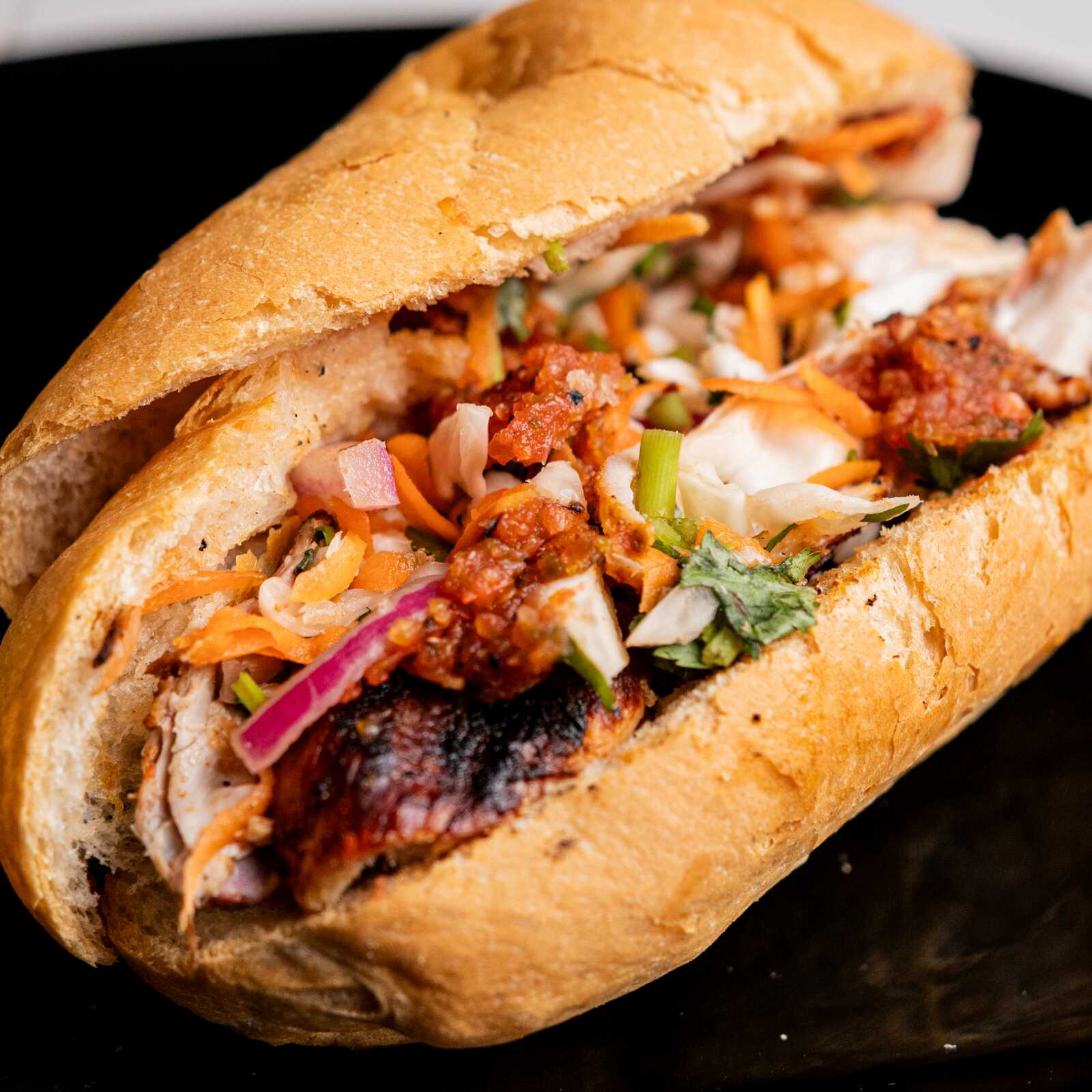 3x2 Tortas Pollo Farol