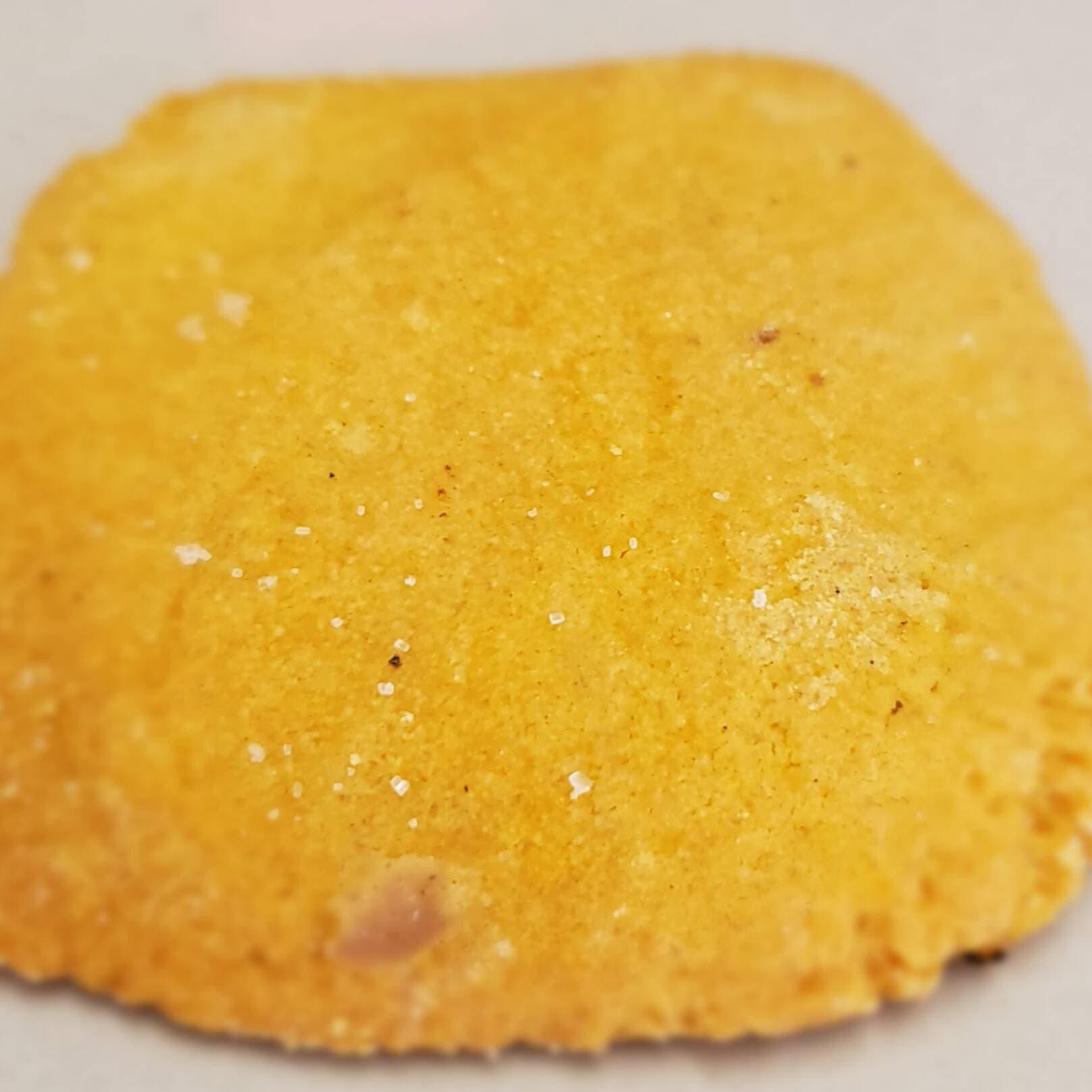 Polvoron