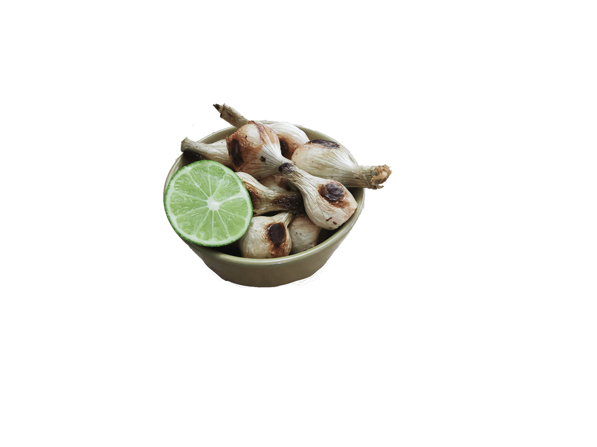 Orden de Cebollitas