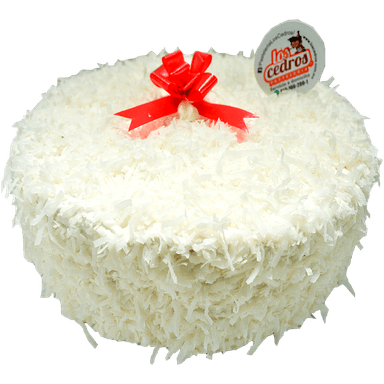 Rafaello