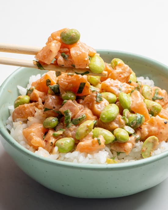 Bowl mediano