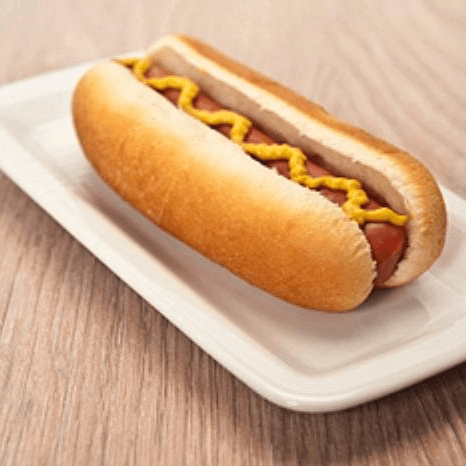 Combo Hot-Dogs