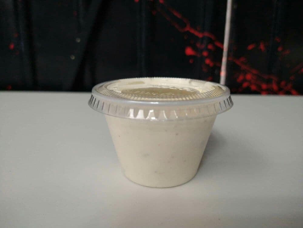 Alioli