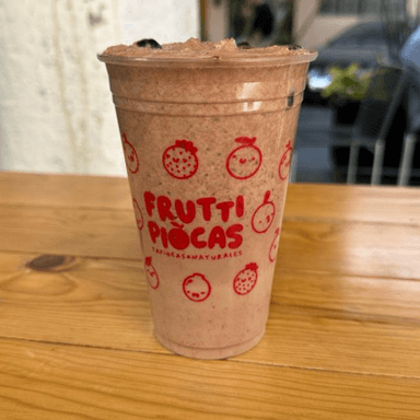 Tapioca Candypioca NUTELLA 🌰