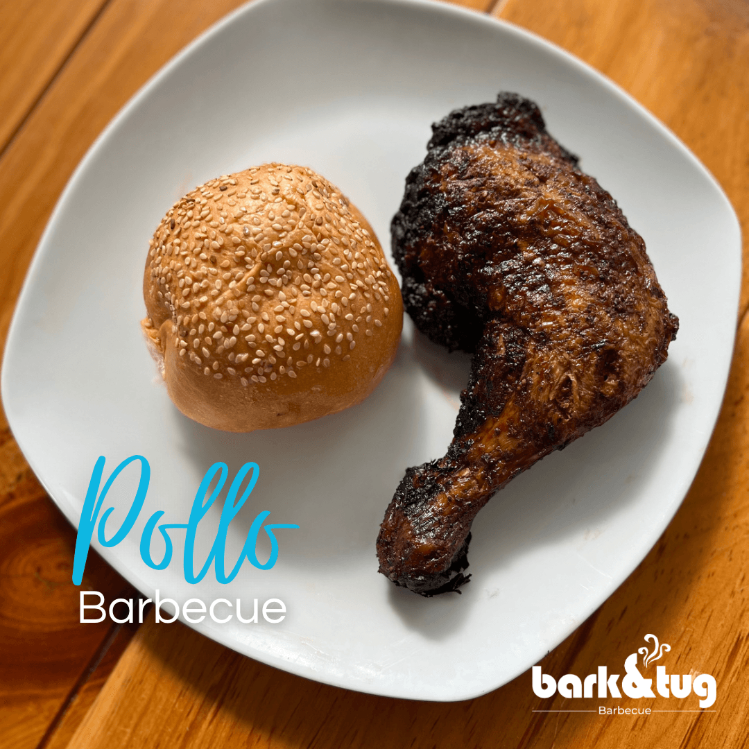 Pollo Orden