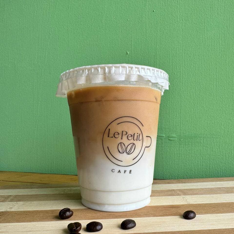 Latte