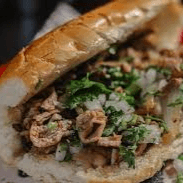 Torta de Tripa