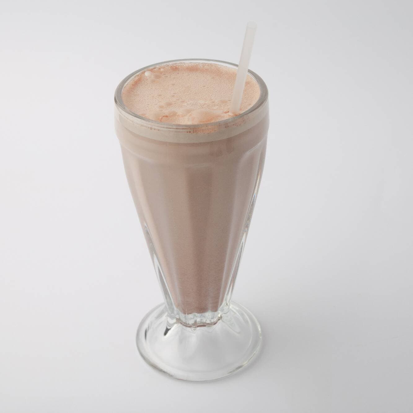 CHOCOLATE FRÍO  16 OZ
