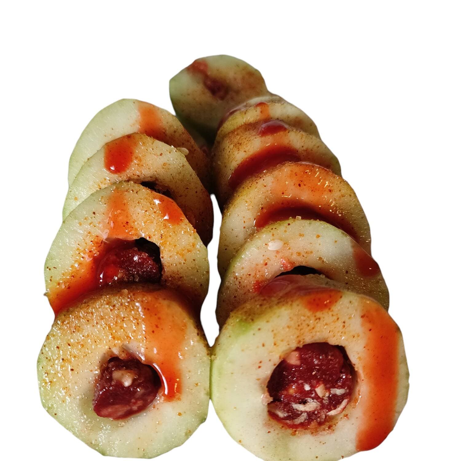 Sushipepino
