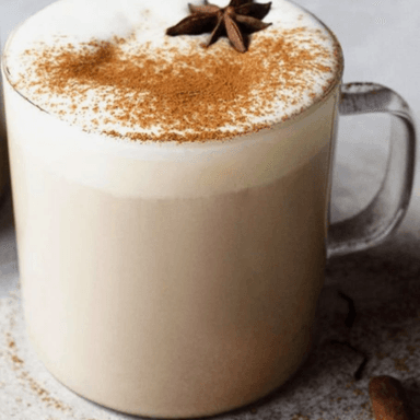 Chai Chico