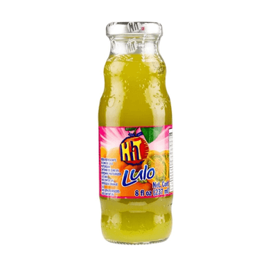 Juguito Hit Lulo
