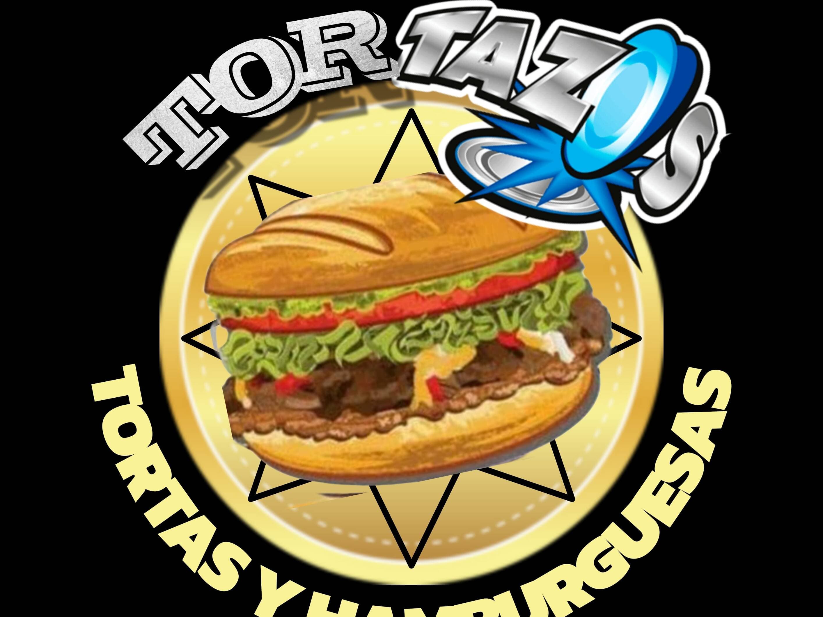 Tortazos