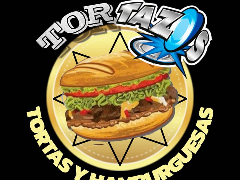 Tortazos