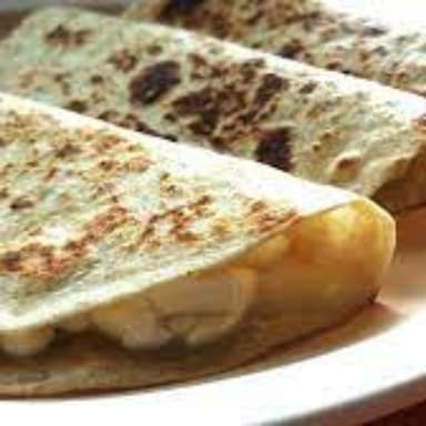 Sincronizadas