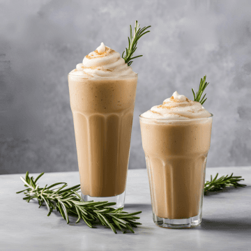 Frappe de Romero