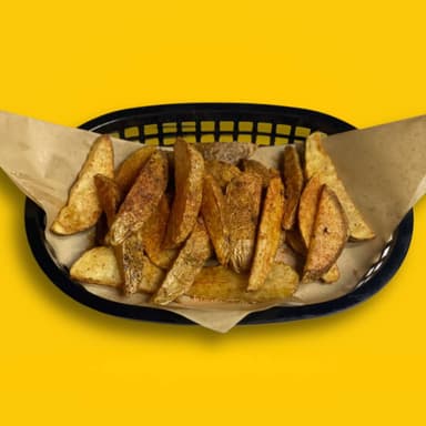 Orden de Papas Gajo