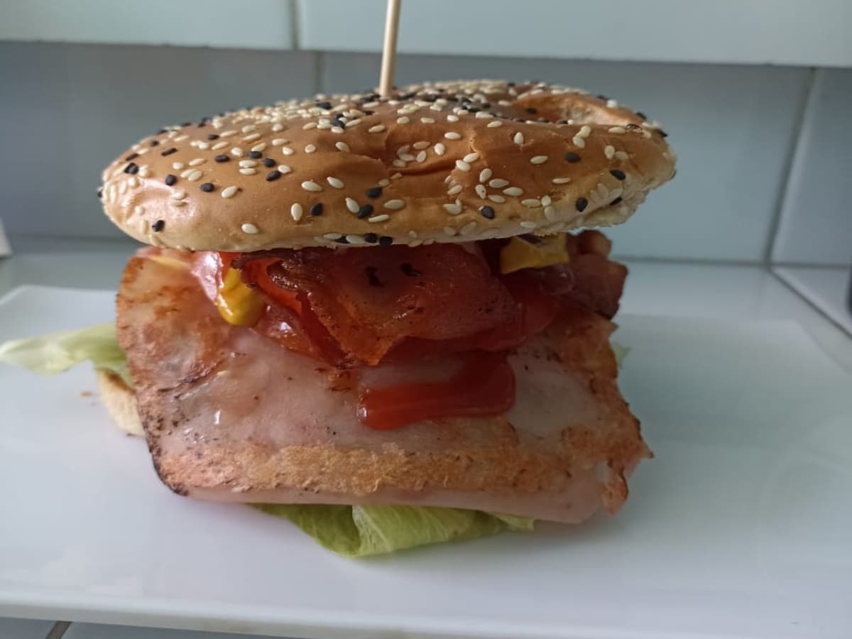 Alitas Huérfanas