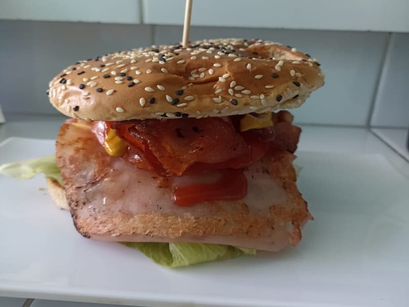 Alitas Huérfanas
