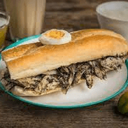 Tortas de Rell