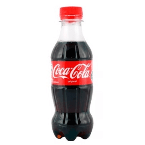 Coquita