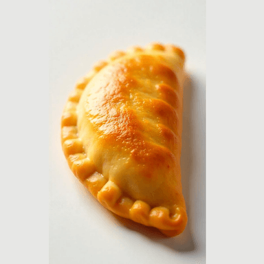 Empanada Ají de Gallina