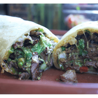 Burrito