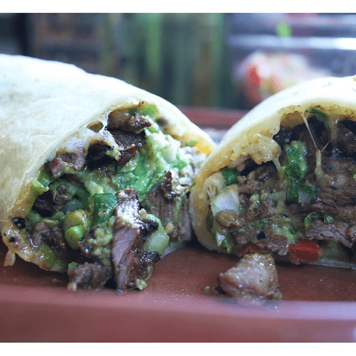 Burrito