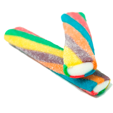 Tira Rellena (100gr)