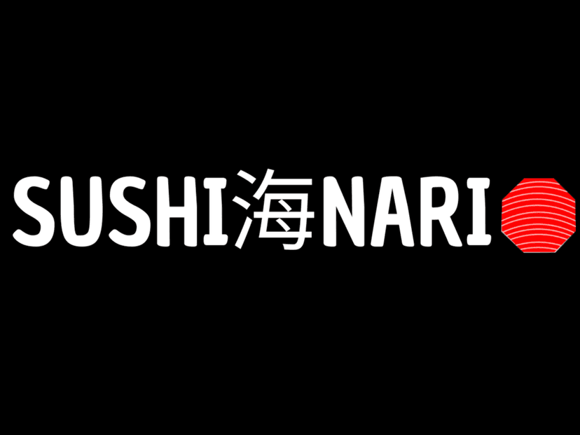 SUSHI NARI