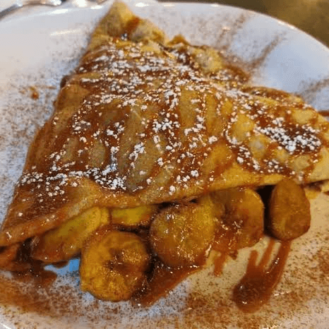 DELÌCREPA