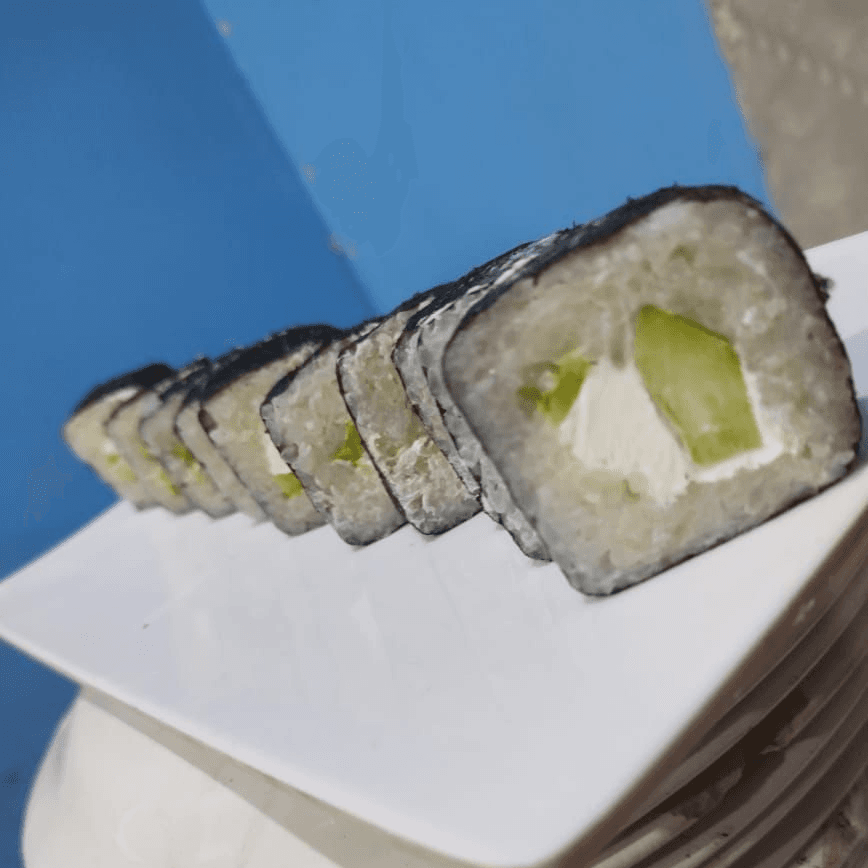 Rollo Tradicional