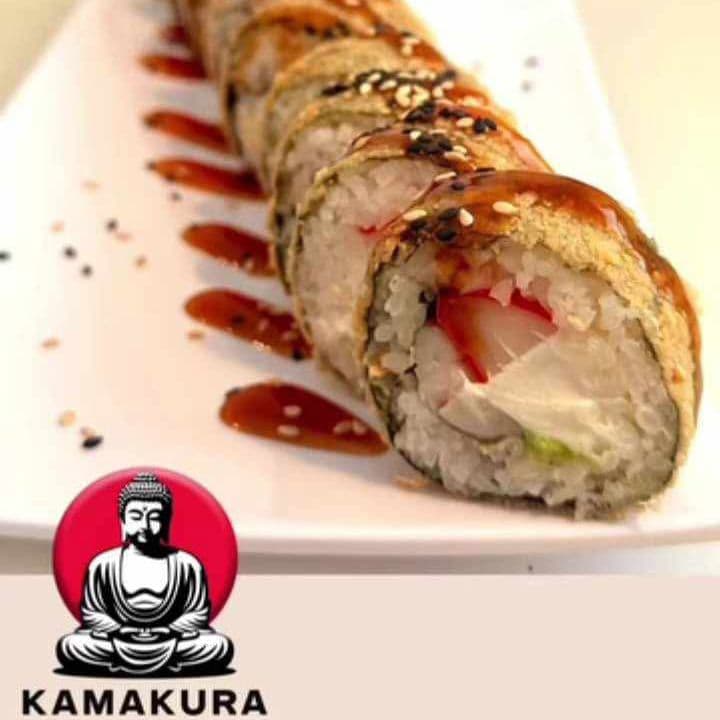 House roll