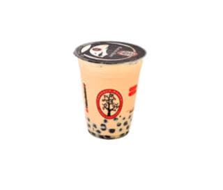 ROYALE DIFICIL 709 ML