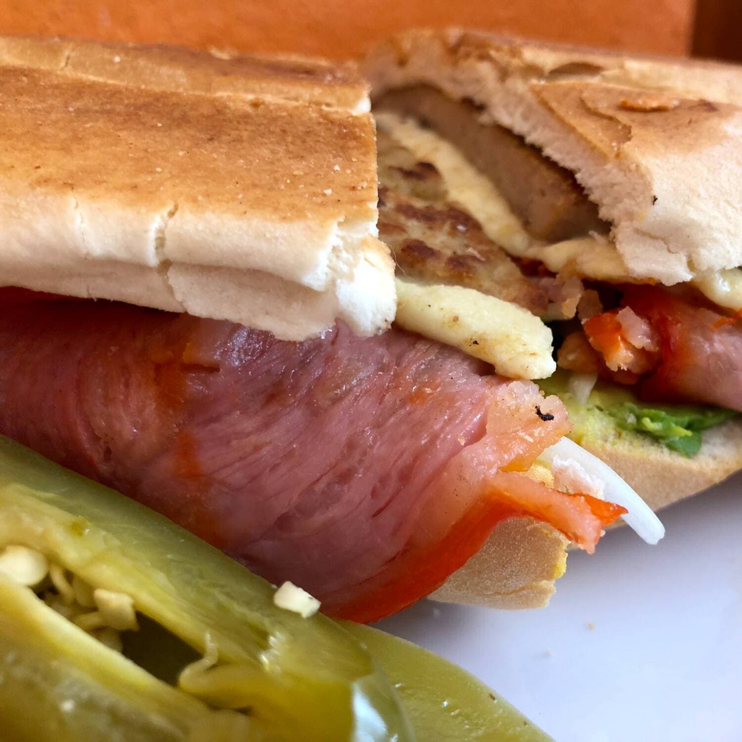 Torta Lady Apache