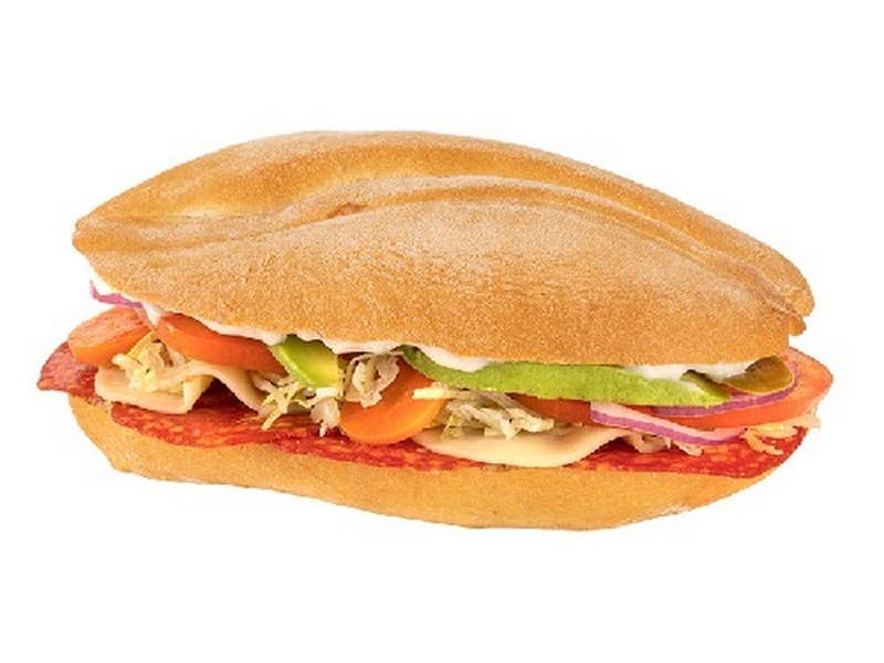 Torta Pamplona