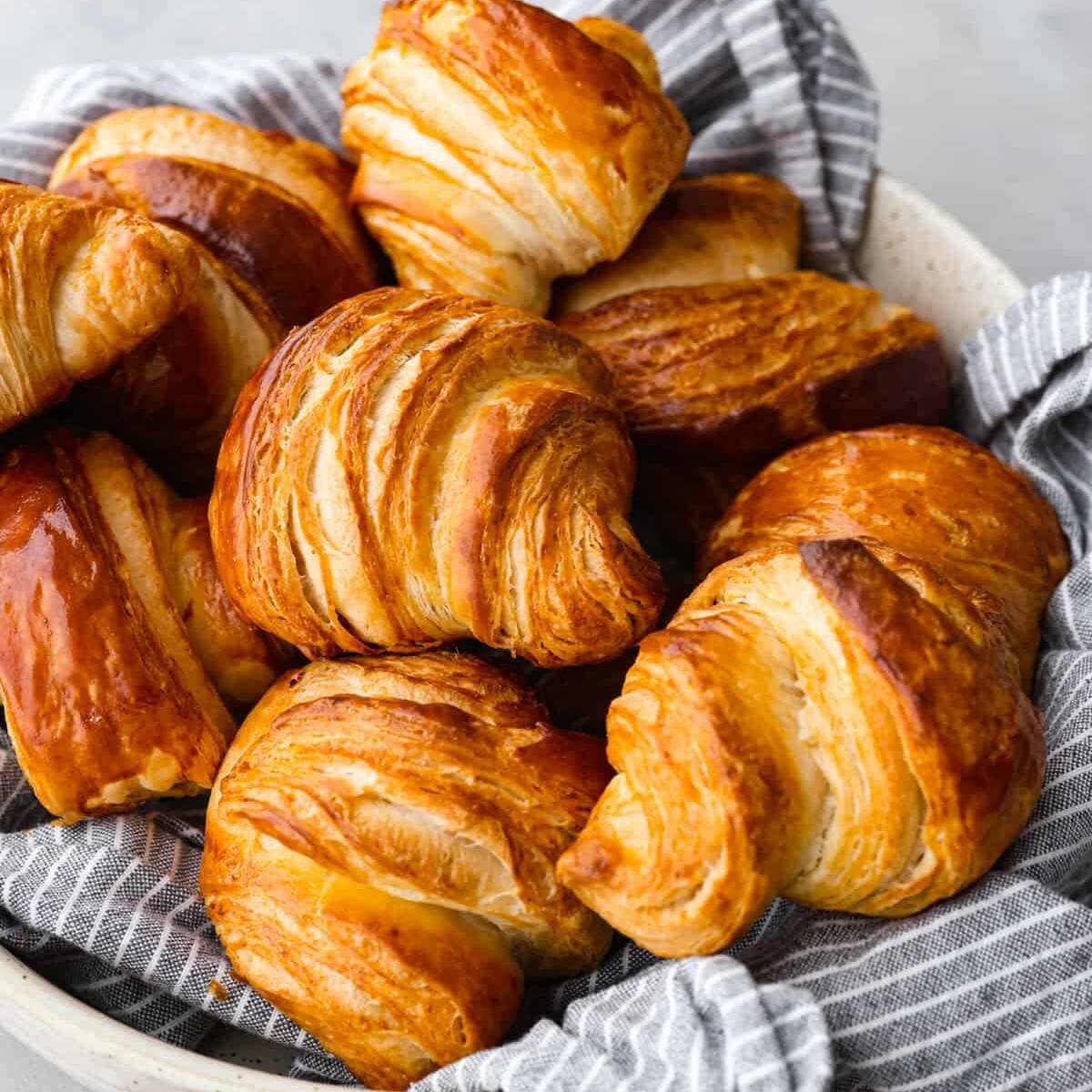 Croissant