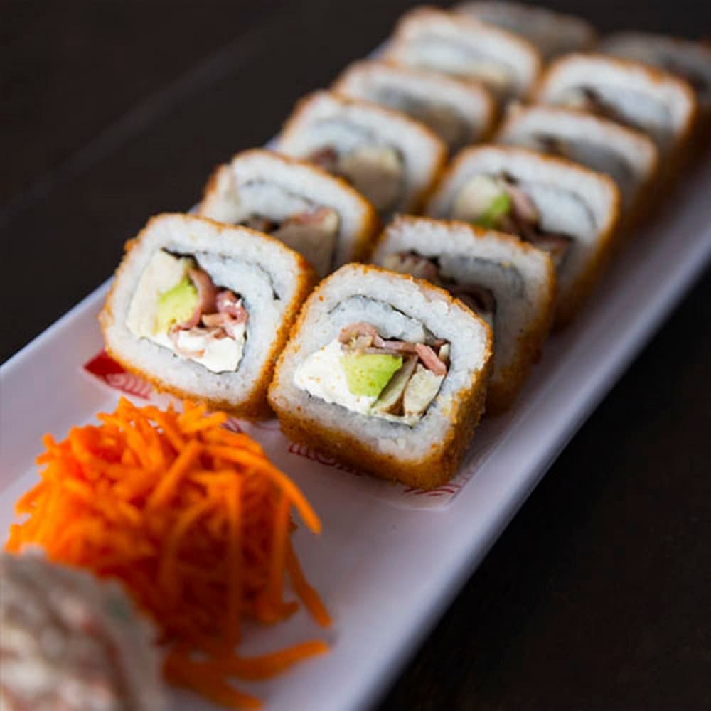 Cordon Bleu 12pz
