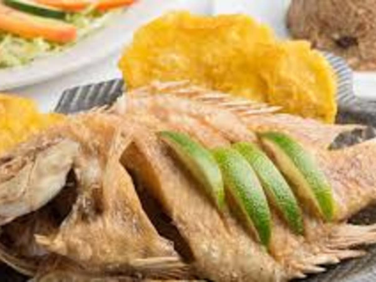 Cancillería del Caribe