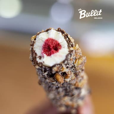Burbuja