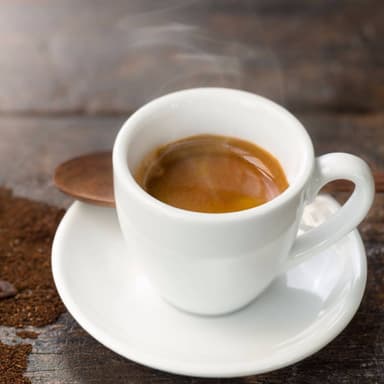 Expresso