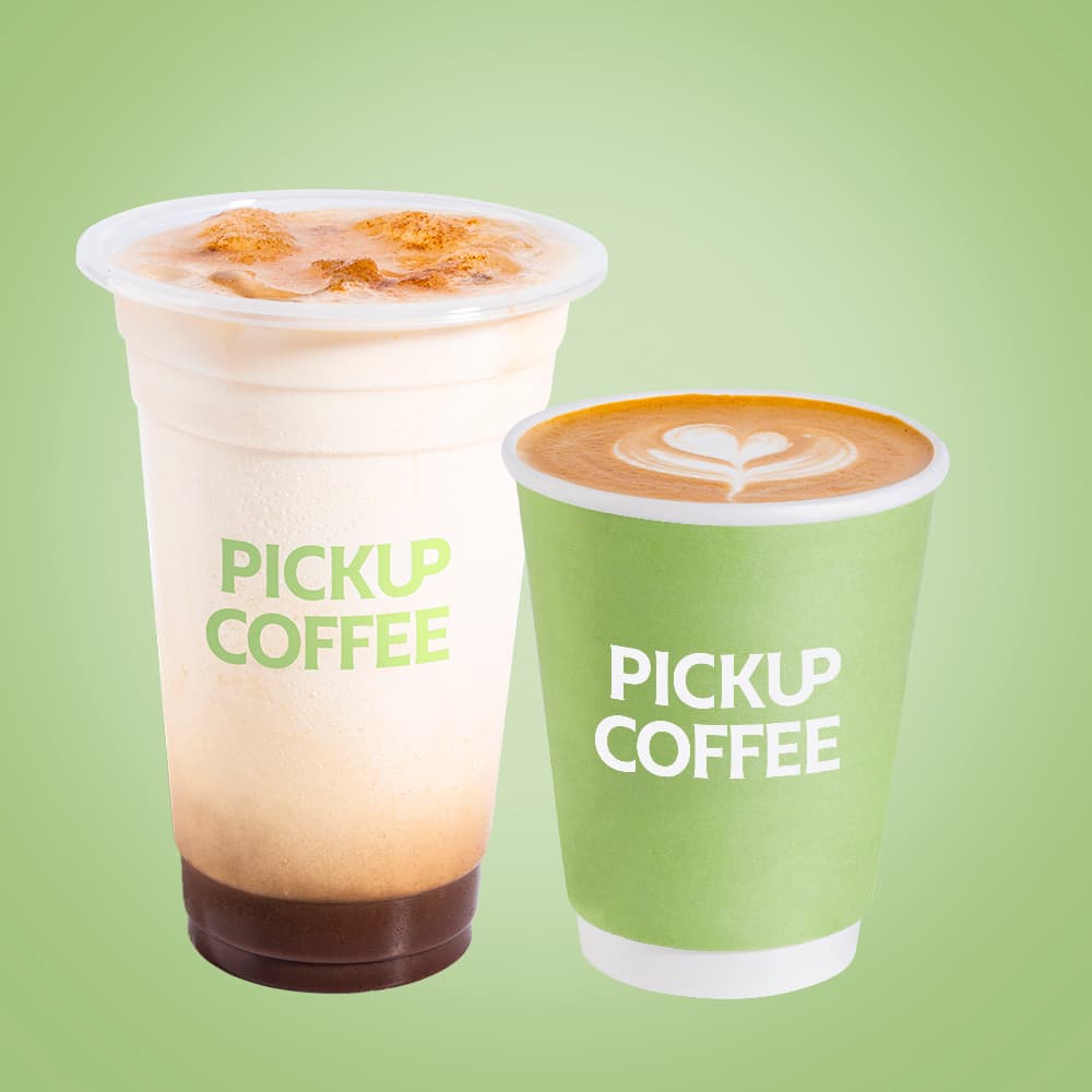 Canelatte