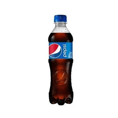Refresco 600 Ml